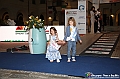 VBS_10280 - Rally Nazionale Il Grappolo 2025 -  Elezione Miss Rally e Miss Over 30-40